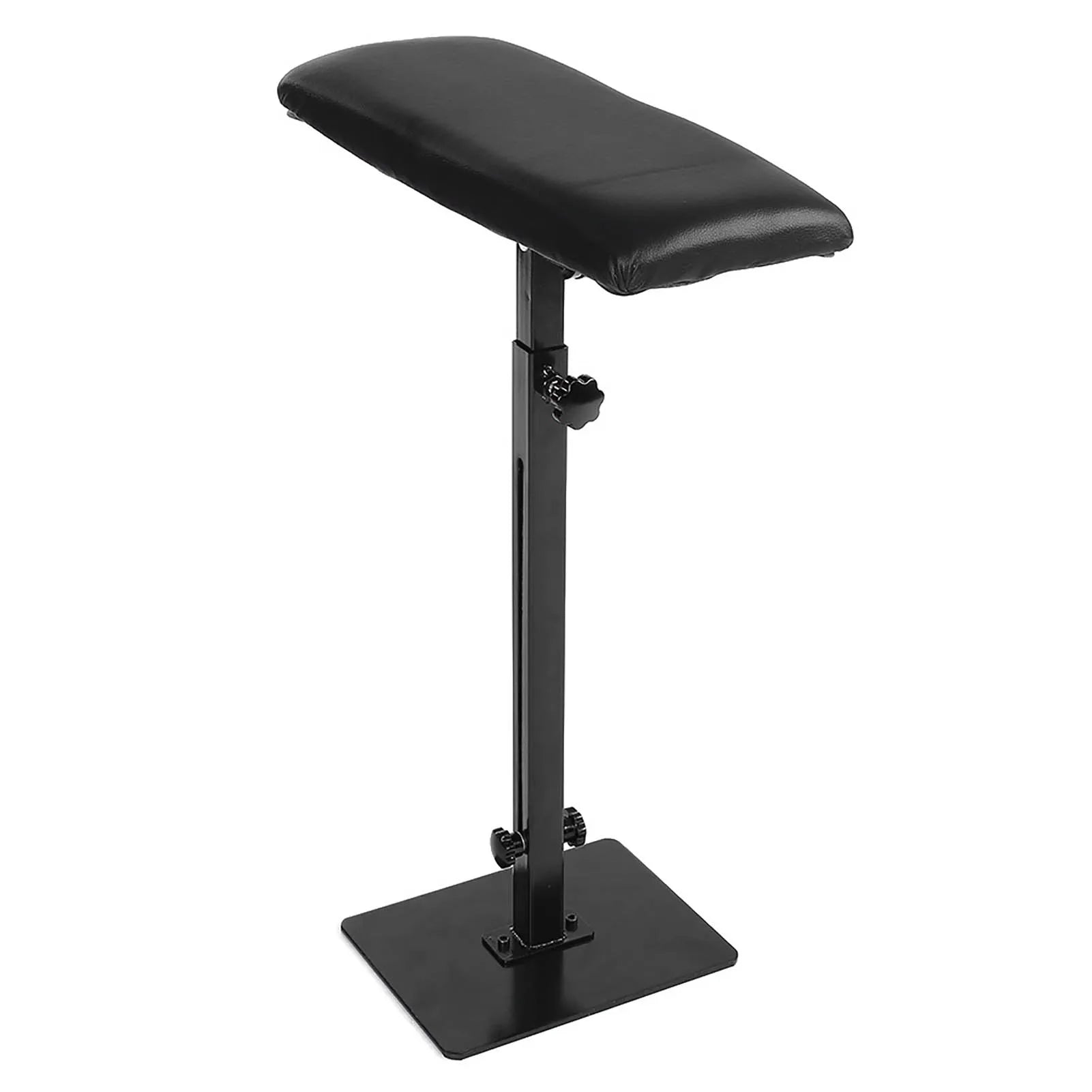 Professional Tattoo Armrest Adjustable Height Leg Rest Stand Arm Bar Pad Tattoo Tool Tattoo Stand Tattoo Armrest Tattoo Supplies