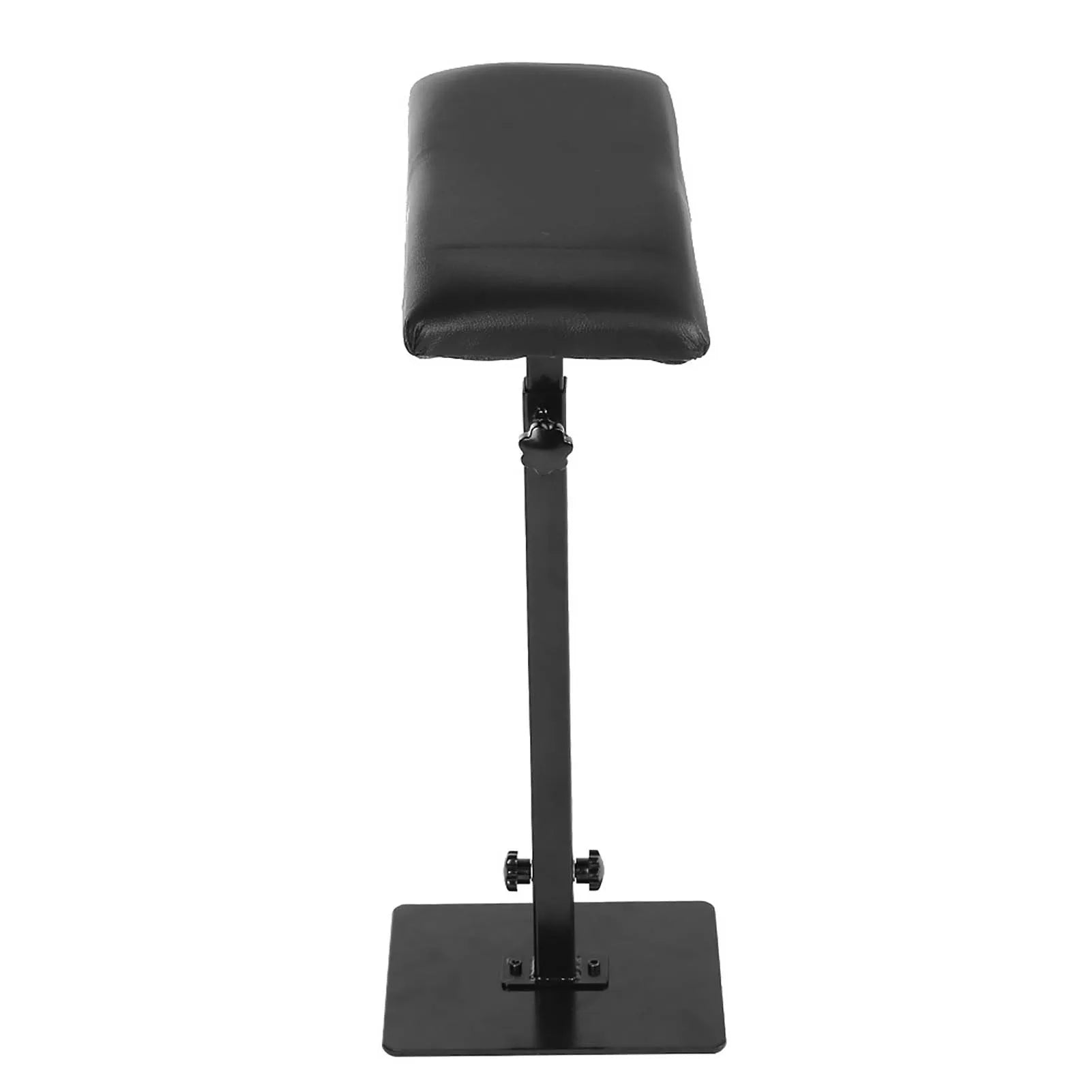 Professional Tattoo Armrest Adjustable Height Leg Rest Stand Arm Bar Pad Tattoo Tool Tattoo Stand Tattoo Armrest Tattoo Supplies