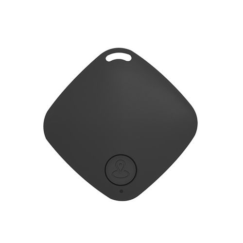 Smart Anti-Lost GPS Tracker: Protect Kids, Pets, Keys & Valuables Effortlessly!